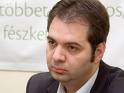 tineri, case, Sfantu Gheorghe, primarie, proiect tineri, case, Sfantu Gheorghe, primarie, proiect